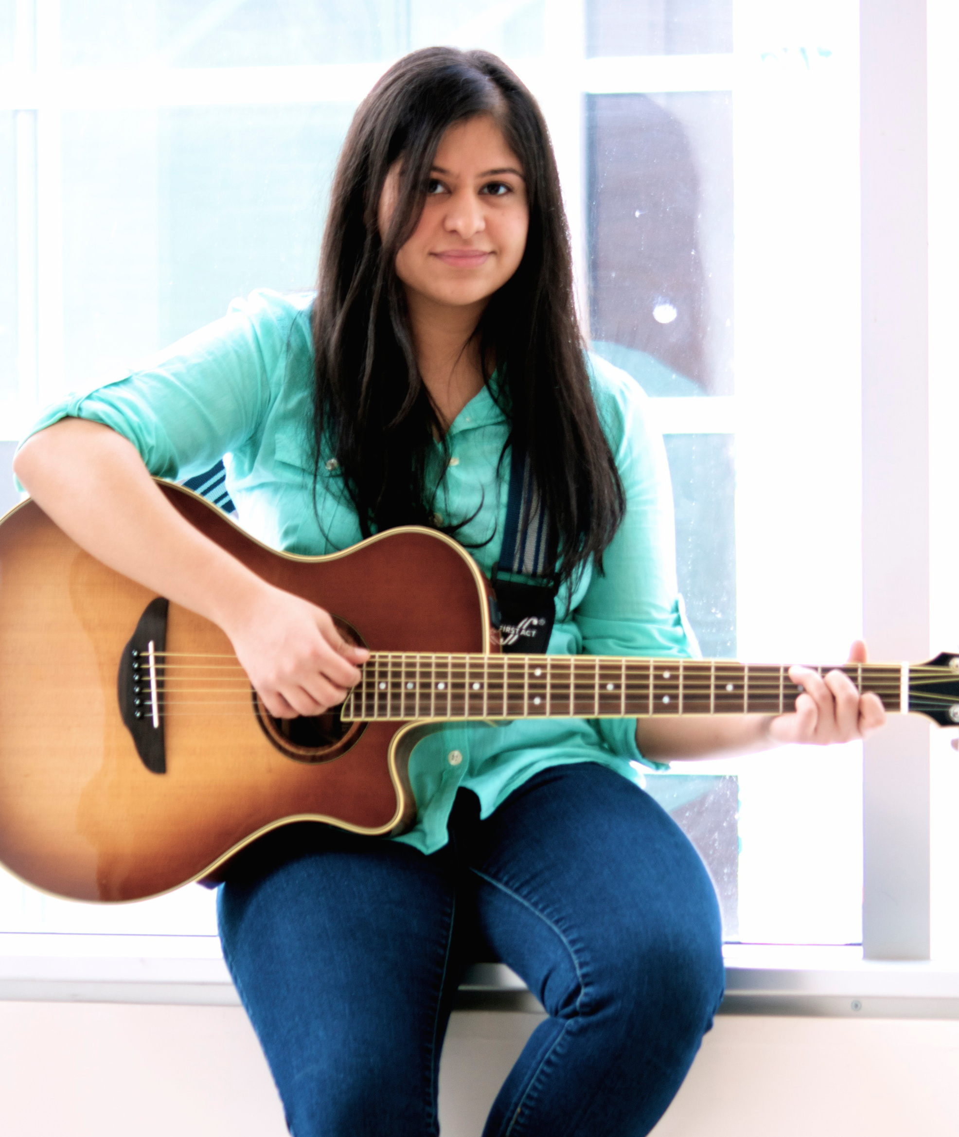 Ramita Arora ramita-arora